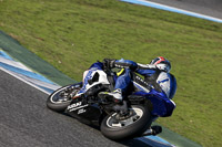 14-to-16th-november-2015;Jerez;event-digital-images;motorbikes;no-limits;peter-wileman-photography;trackday;trackday-digital-images