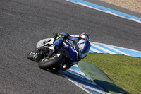 14-to-16th-november-2015;Jerez;event-digital-images;motorbikes;no-limits;peter-wileman-photography;trackday;trackday-digital-images