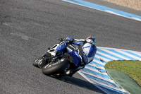 14-to-16th-november-2015;Jerez;event-digital-images;motorbikes;no-limits;peter-wileman-photography;trackday;trackday-digital-images