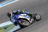 14-to-16th-november-2015;Jerez;event-digital-images;motorbikes;no-limits;peter-wileman-photography;trackday;trackday-digital-images