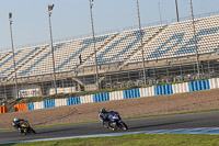 14-to-16th-november-2015;Jerez;event-digital-images;motorbikes;no-limits;peter-wileman-photography;trackday;trackday-digital-images