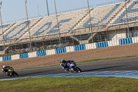 14-to-16th-november-2015;Jerez;event-digital-images;motorbikes;no-limits;peter-wileman-photography;trackday;trackday-digital-images