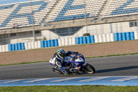 14-to-16th-november-2015;Jerez;event-digital-images;motorbikes;no-limits;peter-wileman-photography;trackday;trackday-digital-images