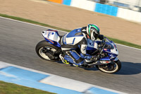 14-to-16th-november-2015;Jerez;event-digital-images;motorbikes;no-limits;peter-wileman-photography;trackday;trackday-digital-images