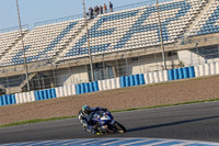 14-to-16th-november-2015;Jerez;event-digital-images;motorbikes;no-limits;peter-wileman-photography;trackday;trackday-digital-images