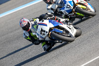 14-to-16th-november-2015;Jerez;event-digital-images;motorbikes;no-limits;peter-wileman-photography;trackday;trackday-digital-images