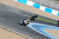 14-to-16th-november-2015;Jerez;event-digital-images;motorbikes;no-limits;peter-wileman-photography;trackday;trackday-digital-images