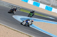 14-to-16th-november-2015;Jerez;event-digital-images;motorbikes;no-limits;peter-wileman-photography;trackday;trackday-digital-images