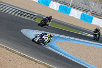 14-to-16th-november-2015;Jerez;event-digital-images;motorbikes;no-limits;peter-wileman-photography;trackday;trackday-digital-images