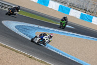 14-to-16th-november-2015;Jerez;event-digital-images;motorbikes;no-limits;peter-wileman-photography;trackday;trackday-digital-images