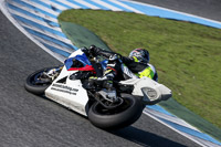 14-to-16th-november-2015;Jerez;event-digital-images;motorbikes;no-limits;peter-wileman-photography;trackday;trackday-digital-images