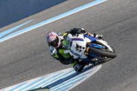 14-to-16th-november-2015;Jerez;event-digital-images;motorbikes;no-limits;peter-wileman-photography;trackday;trackday-digital-images