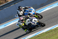 14-to-16th-november-2015;Jerez;event-digital-images;motorbikes;no-limits;peter-wileman-photography;trackday;trackday-digital-images