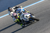 14-to-16th-november-2015;Jerez;event-digital-images;motorbikes;no-limits;peter-wileman-photography;trackday;trackday-digital-images