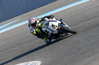 14-to-16th-november-2015;Jerez;event-digital-images;motorbikes;no-limits;peter-wileman-photography;trackday;trackday-digital-images