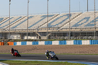 14-to-16th-november-2015;Jerez;event-digital-images;motorbikes;no-limits;peter-wileman-photography;trackday;trackday-digital-images