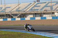 14-to-16th-november-2015;Jerez;event-digital-images;motorbikes;no-limits;peter-wileman-photography;trackday;trackday-digital-images