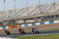 14-to-16th-november-2015;Jerez;event-digital-images;motorbikes;no-limits;peter-wileman-photography;trackday;trackday-digital-images