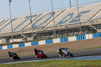 14-to-16th-november-2015;Jerez;event-digital-images;motorbikes;no-limits;peter-wileman-photography;trackday;trackday-digital-images