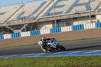 14-to-16th-november-2015;Jerez;event-digital-images;motorbikes;no-limits;peter-wileman-photography;trackday;trackday-digital-images