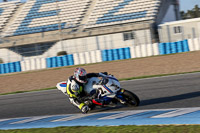 14-to-16th-november-2015;Jerez;event-digital-images;motorbikes;no-limits;peter-wileman-photography;trackday;trackday-digital-images