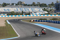 14-to-16th-november-2015;Jerez;event-digital-images;motorbikes;no-limits;peter-wileman-photography;trackday;trackday-digital-images