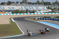 14-to-16th-november-2015;Jerez;event-digital-images;motorbikes;no-limits;peter-wileman-photography;trackday;trackday-digital-images