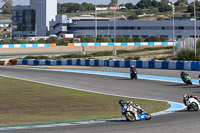 14-to-16th-november-2015;Jerez;event-digital-images;motorbikes;no-limits;peter-wileman-photography;trackday;trackday-digital-images