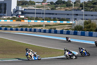 14-to-16th-november-2015;Jerez;event-digital-images;motorbikes;no-limits;peter-wileman-photography;trackday;trackday-digital-images