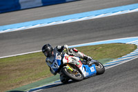 14-to-16th-november-2015;Jerez;event-digital-images;motorbikes;no-limits;peter-wileman-photography;trackday;trackday-digital-images