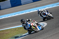 14-to-16th-november-2015;Jerez;event-digital-images;motorbikes;no-limits;peter-wileman-photography;trackday;trackday-digital-images