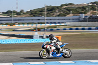 14-to-16th-november-2015;Jerez;event-digital-images;motorbikes;no-limits;peter-wileman-photography;trackday;trackday-digital-images