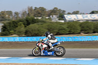 14-to-16th-november-2015;Jerez;event-digital-images;motorbikes;no-limits;peter-wileman-photography;trackday;trackday-digital-images