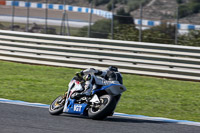 14-to-16th-november-2015;Jerez;event-digital-images;motorbikes;no-limits;peter-wileman-photography;trackday;trackday-digital-images