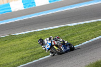 14-to-16th-november-2015;Jerez;event-digital-images;motorbikes;no-limits;peter-wileman-photography;trackday;trackday-digital-images