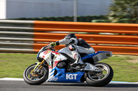 14-to-16th-november-2015;Jerez;event-digital-images;motorbikes;no-limits;peter-wileman-photography;trackday;trackday-digital-images