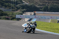 14-to-16th-november-2015;Jerez;event-digital-images;motorbikes;no-limits;peter-wileman-photography;trackday;trackday-digital-images