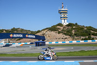 14-to-16th-november-2015;Jerez;event-digital-images;motorbikes;no-limits;peter-wileman-photography;trackday;trackday-digital-images