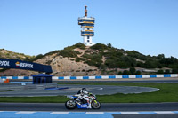 14-to-16th-november-2015;Jerez;event-digital-images;motorbikes;no-limits;peter-wileman-photography;trackday;trackday-digital-images