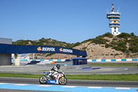 14-to-16th-november-2015;Jerez;event-digital-images;motorbikes;no-limits;peter-wileman-photography;trackday;trackday-digital-images