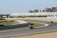 14-to-16th-november-2015;Jerez;event-digital-images;motorbikes;no-limits;peter-wileman-photography;trackday;trackday-digital-images