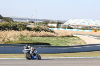 14-to-16th-november-2015;Jerez;event-digital-images;motorbikes;no-limits;peter-wileman-photography;trackday;trackday-digital-images