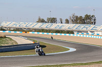 14-to-16th-november-2015;Jerez;event-digital-images;motorbikes;no-limits;peter-wileman-photography;trackday;trackday-digital-images