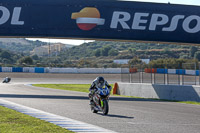 14-to-16th-november-2015;Jerez;event-digital-images;motorbikes;no-limits;peter-wileman-photography;trackday;trackday-digital-images