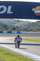 14-to-16th-november-2015;Jerez;event-digital-images;motorbikes;no-limits;peter-wileman-photography;trackday;trackday-digital-images