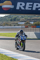 14-to-16th-november-2015;Jerez;event-digital-images;motorbikes;no-limits;peter-wileman-photography;trackday;trackday-digital-images