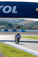 14-to-16th-november-2015;Jerez;event-digital-images;motorbikes;no-limits;peter-wileman-photography;trackday;trackday-digital-images