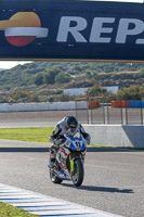 14-to-16th-november-2015;Jerez;event-digital-images;motorbikes;no-limits;peter-wileman-photography;trackday;trackday-digital-images