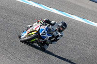 14-to-16th-november-2015;Jerez;event-digital-images;motorbikes;no-limits;peter-wileman-photography;trackday;trackday-digital-images