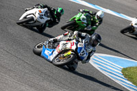 14-to-16th-november-2015;Jerez;event-digital-images;motorbikes;no-limits;peter-wileman-photography;trackday;trackday-digital-images